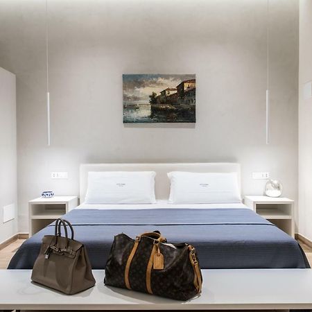 Pangsapuri studio 76 m² dengan 1 bilik mandi peribadi di Citta Antica Verona Luaran gambar