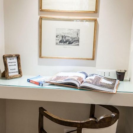 Pangsapuri studio 76 m² dengan 1 bilik mandi peribadi di Citta Antica Verona Luaran gambar